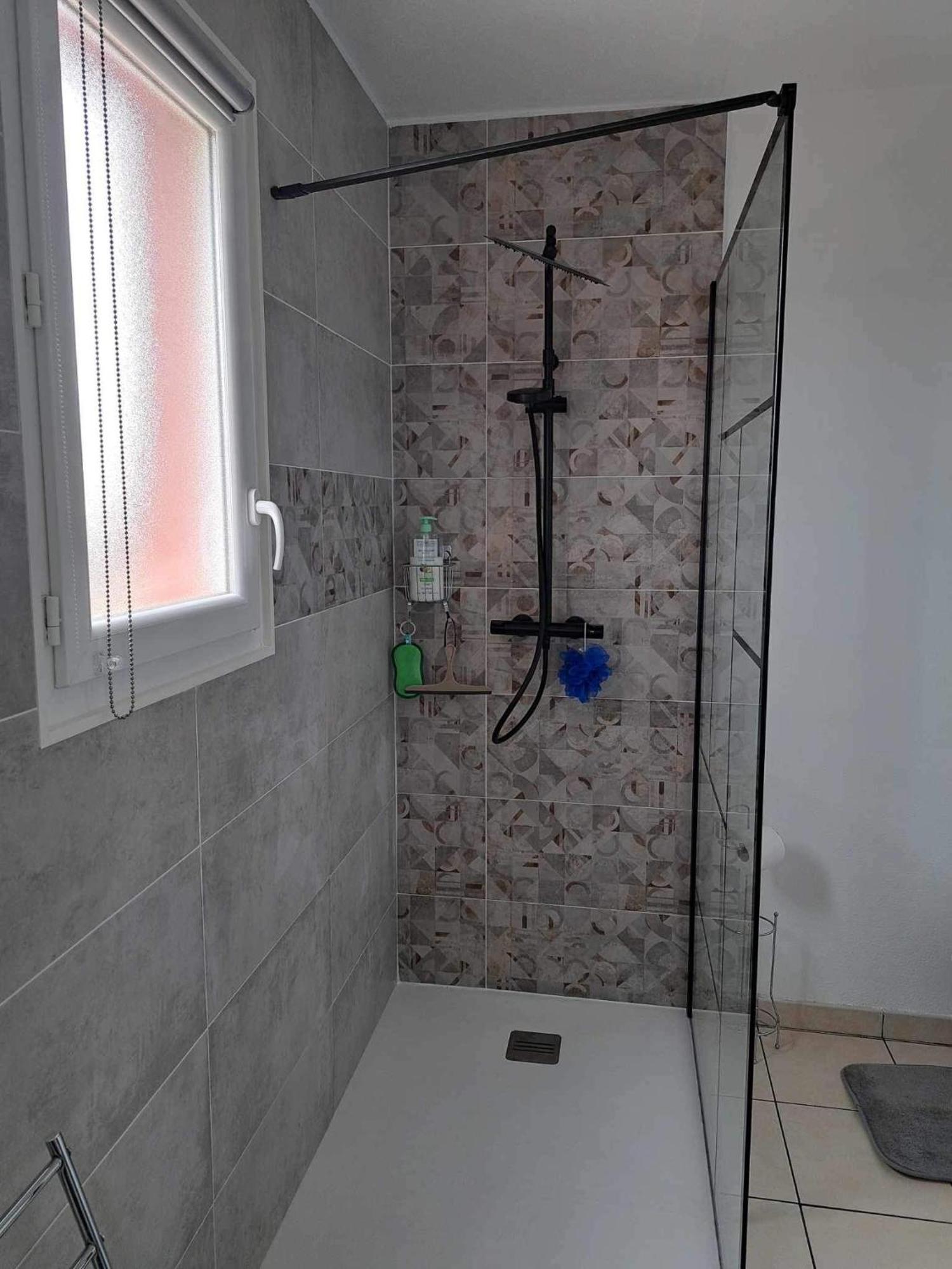 Logement Entier, Calme, Hyper Equipe Saint-Laurent-de-la-Salanque Esterno foto
